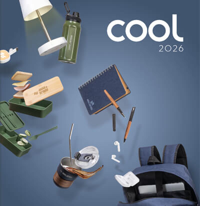katalogos cool