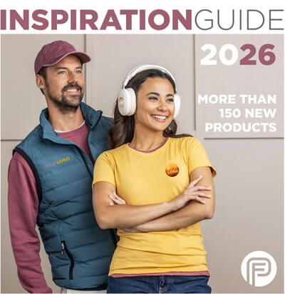 insp catalog