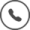 phone Icon